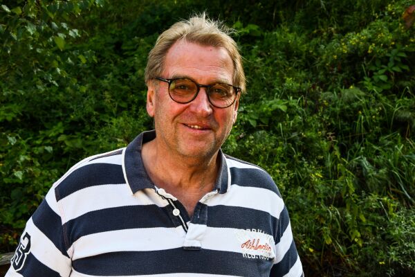 Høyre med ungdomsfokus