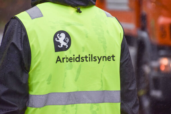 26 arbeidsskadedødsfall