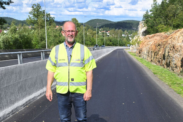 Agder fylkeskommune  har fått to ukers frist