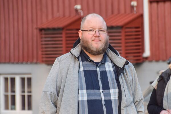Med Arbeiderpartiet får vanlige frolendinger mer i lommeboka
