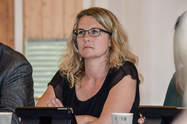 Endrer barnehageforskriften
