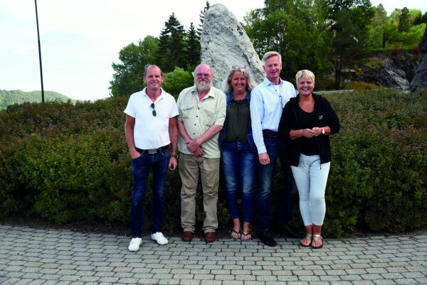 Frolandsdagen