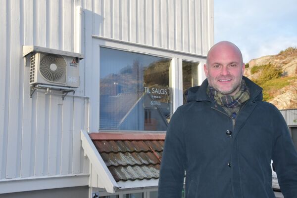 Har blitt store på førstehjelp