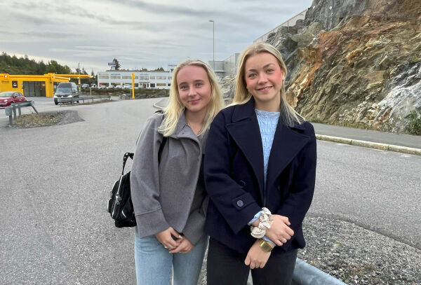 Brukte frikvelden på søppelplukking
