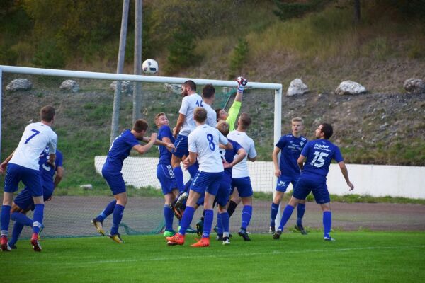 Froland valset over gjestene fra Grimstad