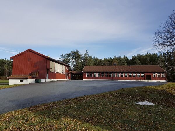 Endelig åpner skolene igjen
