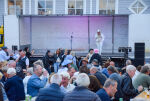 Sommerfest i Osedalen 2025