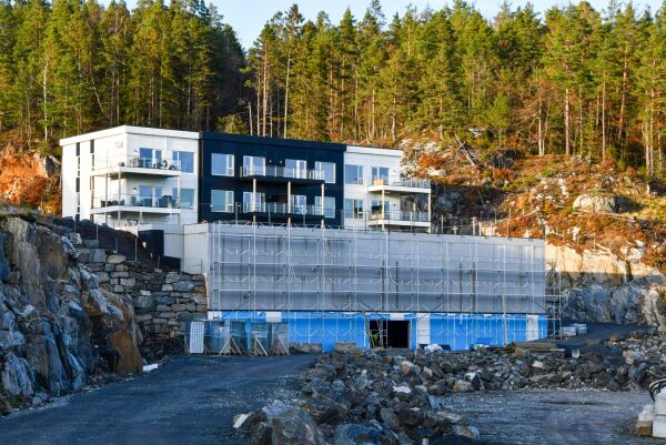 Påstand mot påstand i millionkrangel