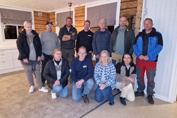 Støyplagene høres mer alvorlig ut enn vi først trodde