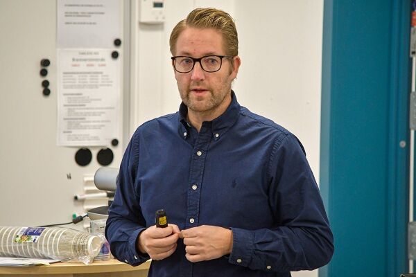 Derfor går kommunen i underskudd