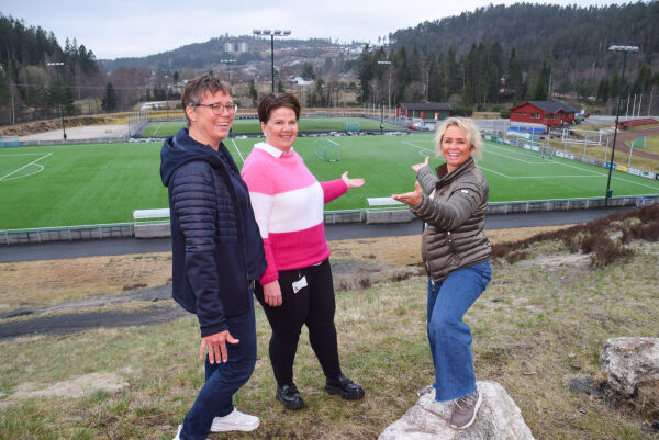 Åpner lommeboka for barn og unge