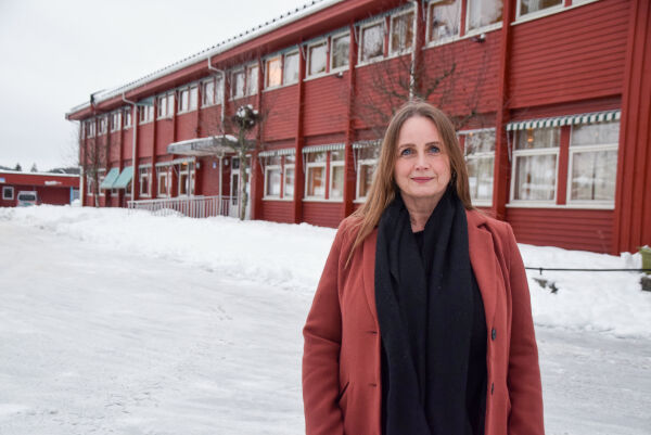 Frykter flere vil droppe ut av skolen
