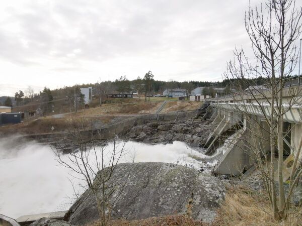 Dette koster flere titalls millioner