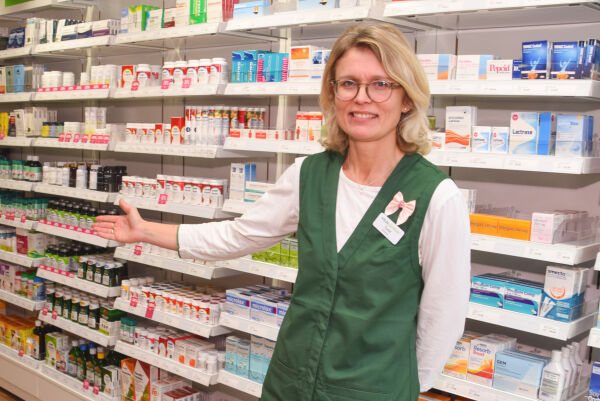 Dette er ekspertens tips mot influensa