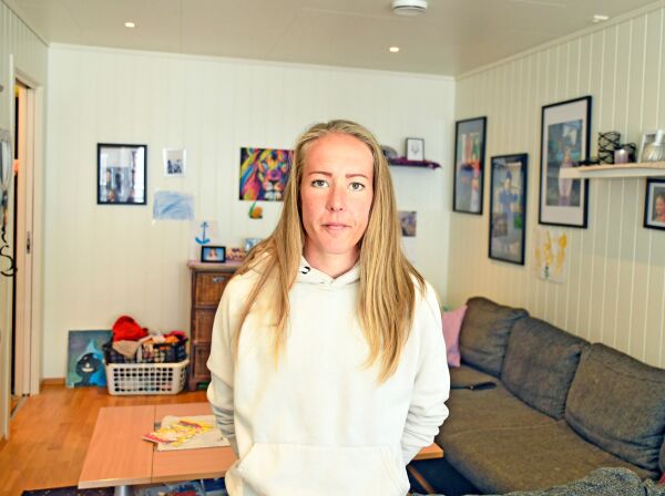 Anbefaler ikke «leie til eie» i Froland
