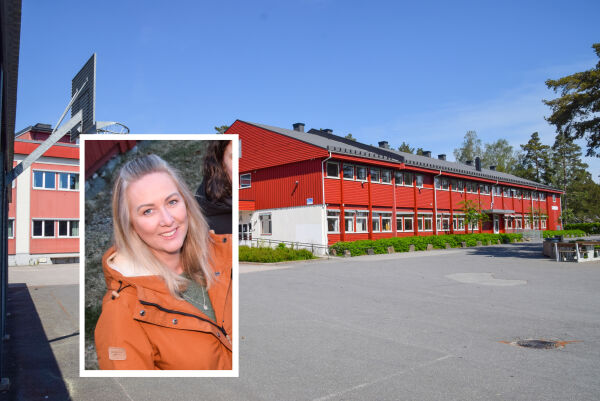 Fakta om spesialundervisning og lærernorm i Froland