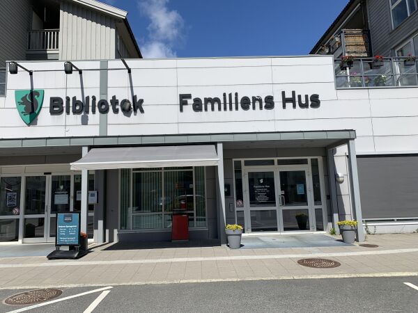 Flere nyansettelser klare