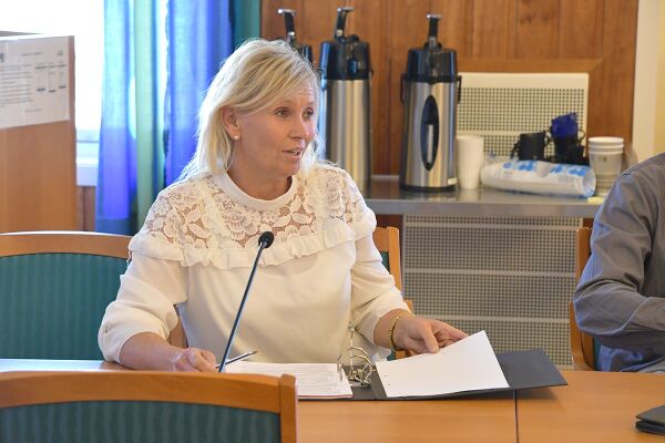 Får 1,8 mill. kr. til tilrettelagte boliger