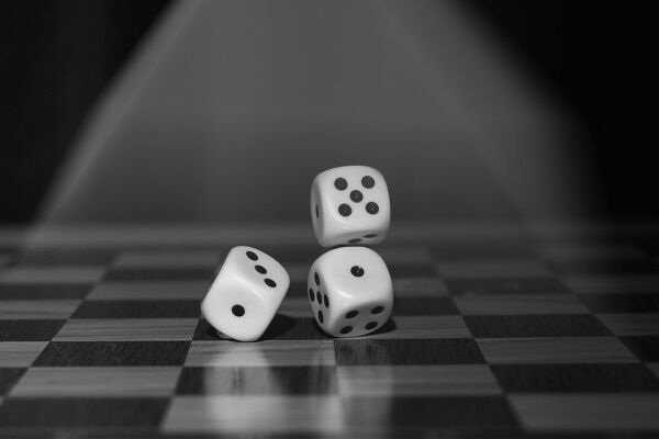 Hvordan fungerer online casinoer i Norge?