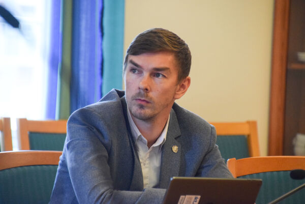 Valgsvar til Gonder 21.06.2023