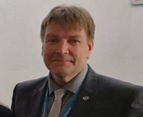FrPs ordførerkandidat er klar