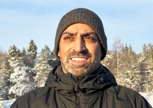 – Idretten er en livsviktig samfunnsaktør