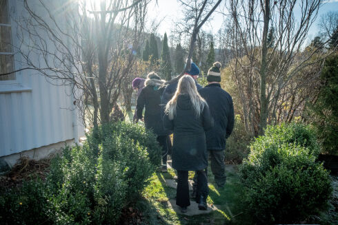 Frykter konsekvensene om tilbudet legges ned