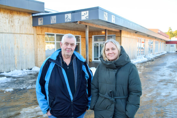 Inviterer til storstilt jubileumsfeiring