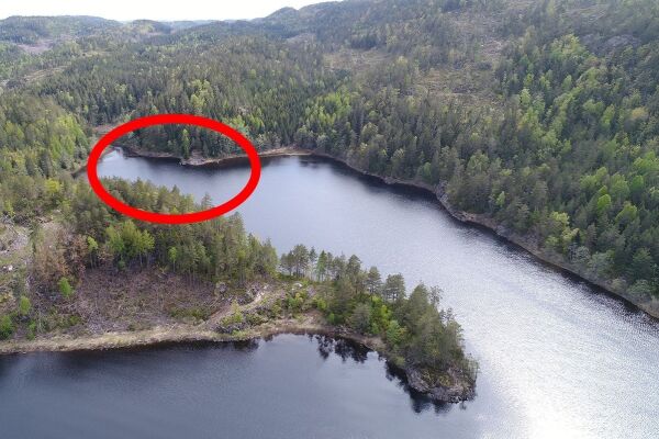 Fyllefester i helgene: - Frykter stor båtulykke