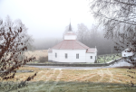 Julekonsert i Mykland kirke