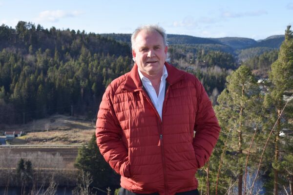 Manglende støtte til gravferd
