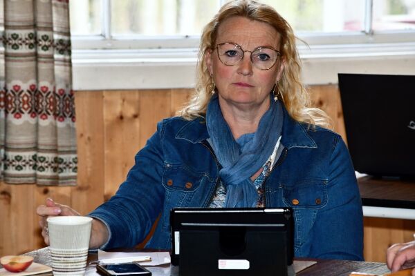 Oppretter beredskapsteam mot mobbing