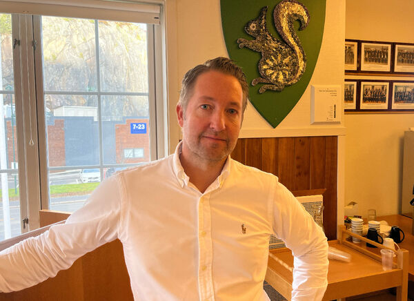 Foreslår drastiske grep for å komme i budsjettbalanse