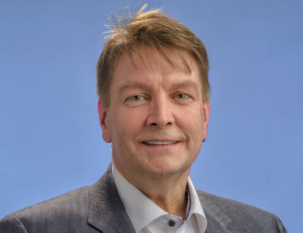- Innovasjon handler om å skape noe nytt og bedre