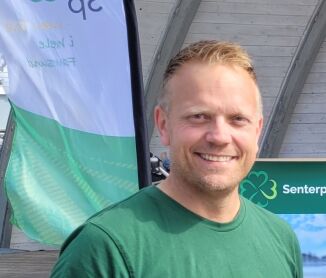 Kjernekraft – en mulighet for fremtiden i Agder