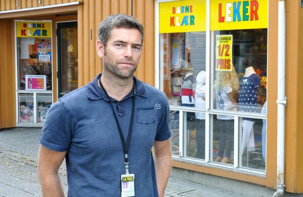 Seks personer tatt for hytteraid