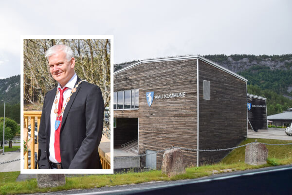 Kan gi opptil 100 arbeidsplasser og store ringvirkninger