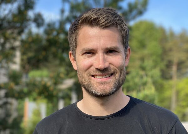 – De er mye mer enn voldsutsatte barn