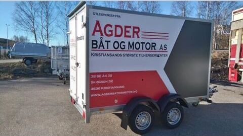Har du sett denne?