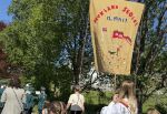 – Hvilke forutsigbarhet og trygghet gir dette barna?
