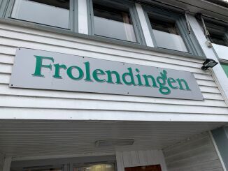 Har vist frem Froland på godt og vondt gjennom 19 år