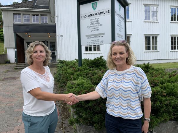 Bøylestadsaken avgjort - dette ble avgjørelsen