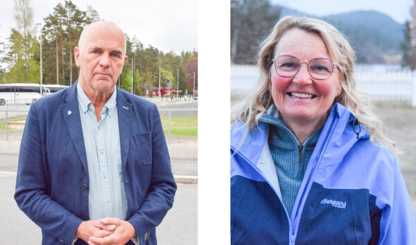 - Sjelden har vel kritikk vært mer uberettiget