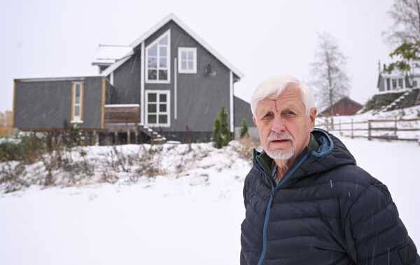 Mener kommunen velger feil  strategi for å berge eget skinn