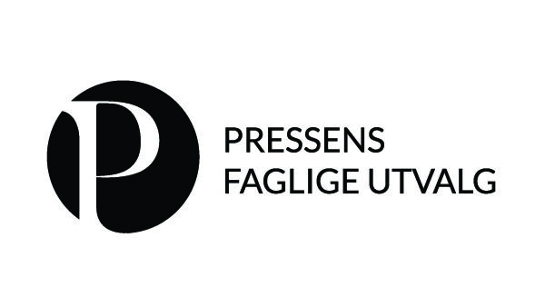 Frolendingen brøt god presseskikk