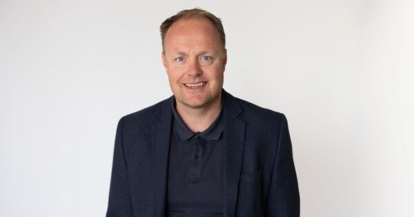 Næringssjef på plass