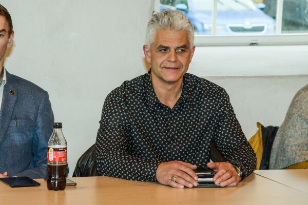 PDK med nytt angrep på rådmannen: - Gir villedende svar