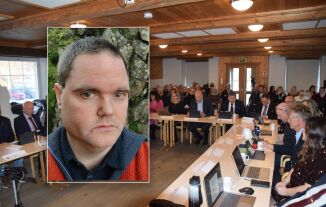 Vi ville prioritere barn og unge