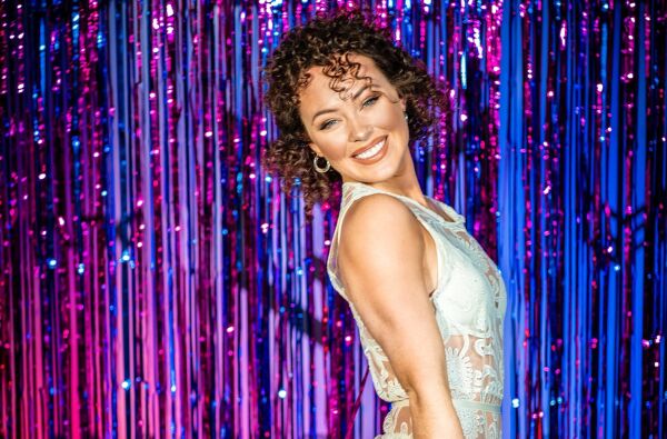 Klar for delfinale i Melodi Grand Prix