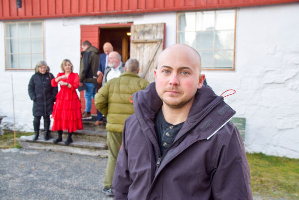 Svar til lederartikkelen «La foreldrene betale»
